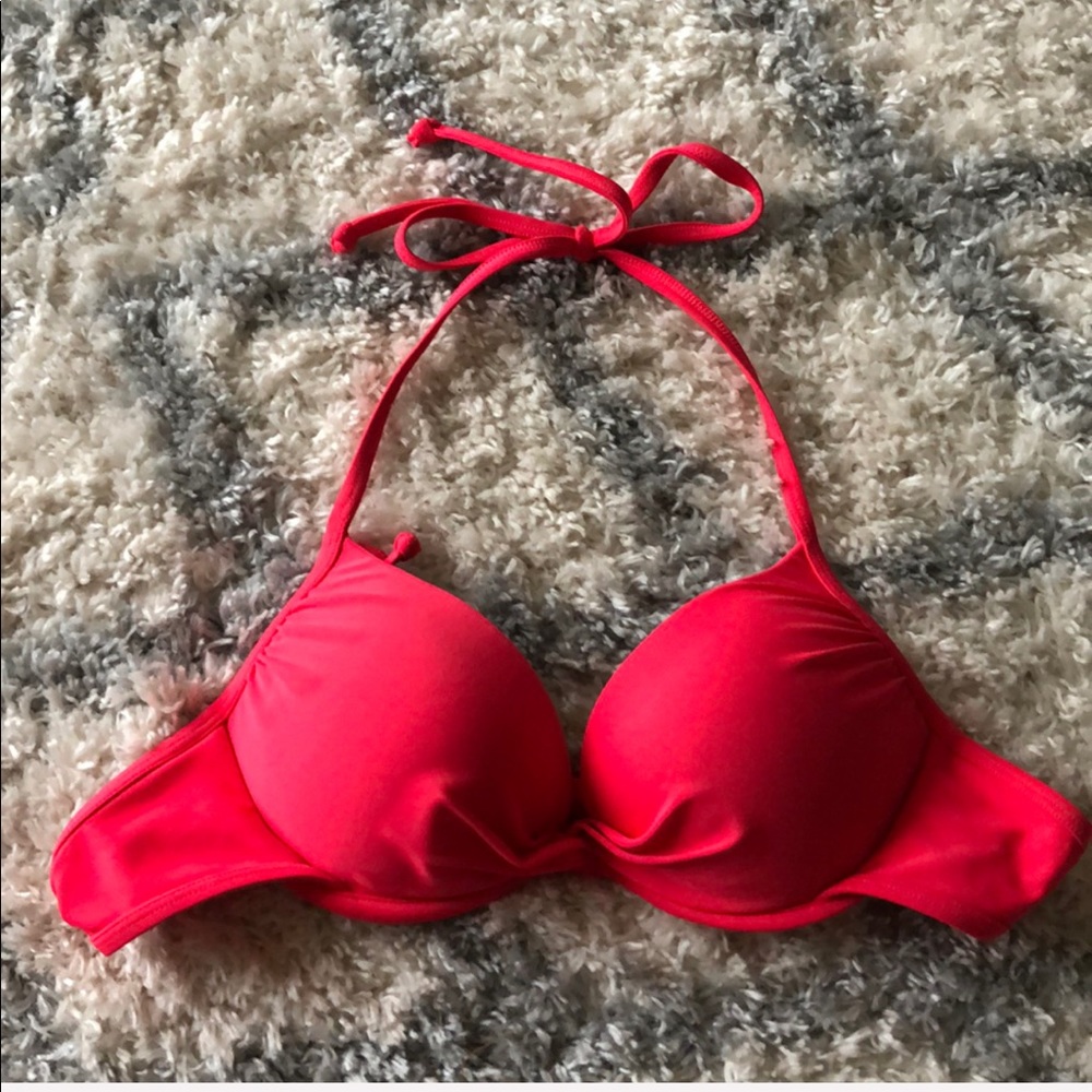 Old Navy Swimsuit Top